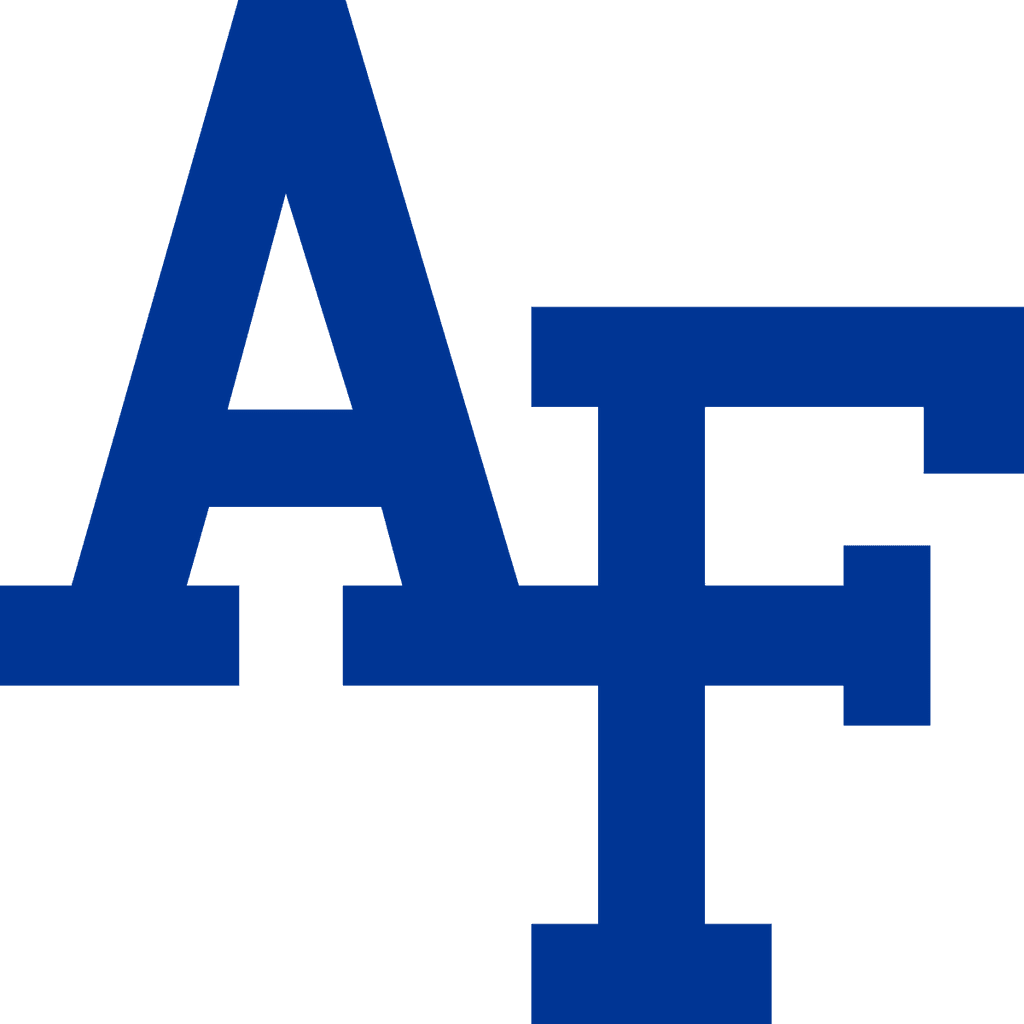 airf icon