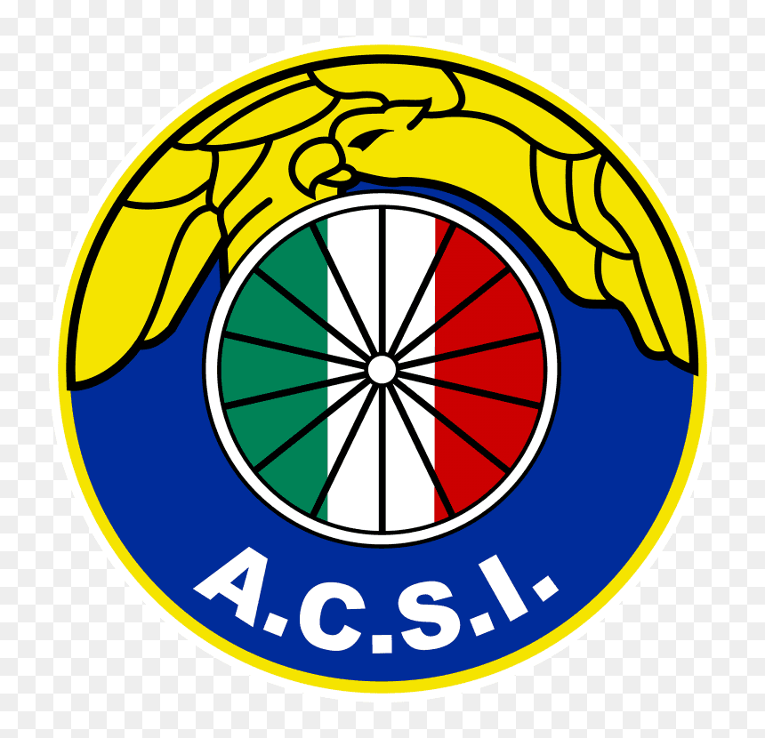 aci icon
