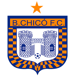 bcf icon