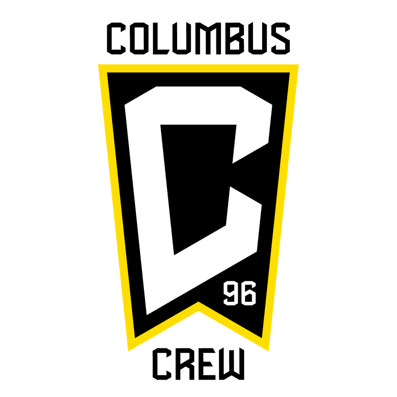 clb icon