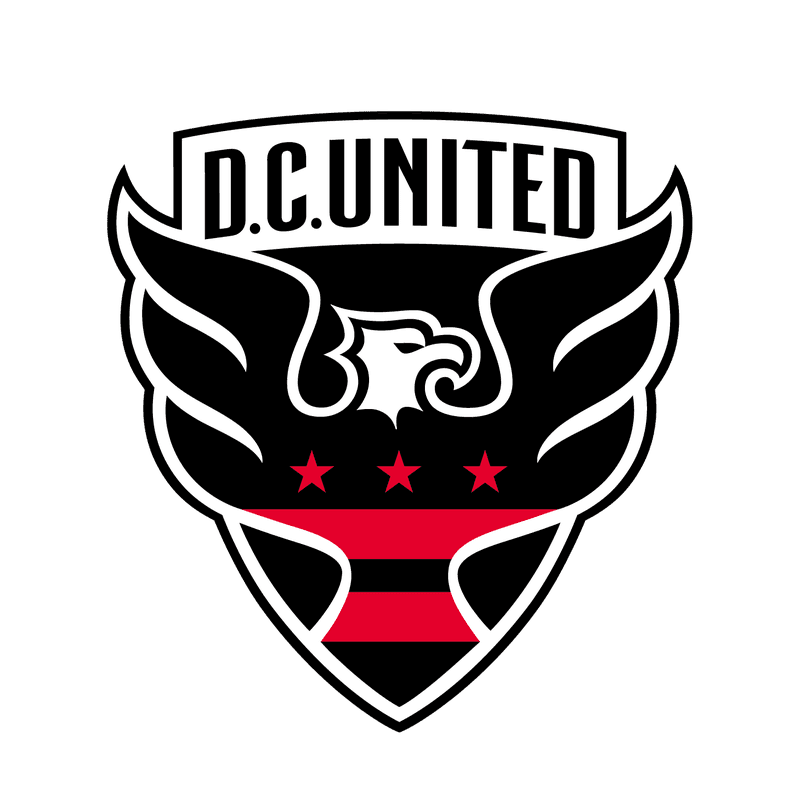 dcu icon