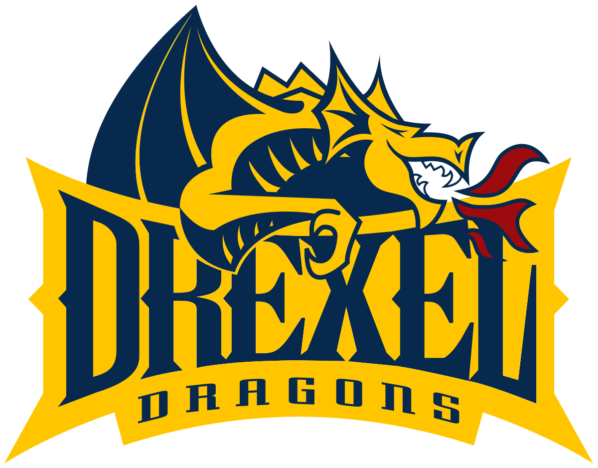 drexel