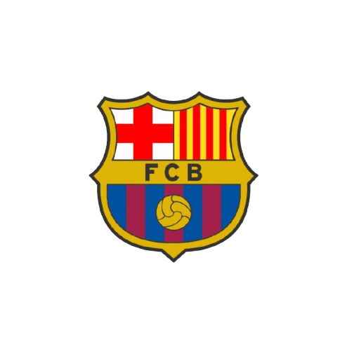 fcb icon