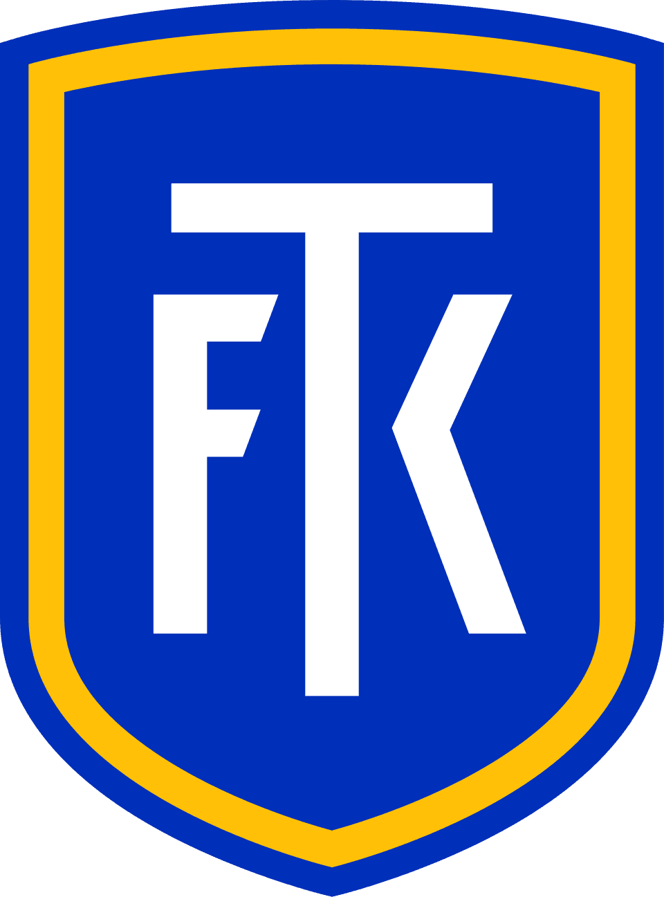 fkt icon
