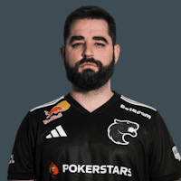 Will FalleN retire by June 1?  card icon