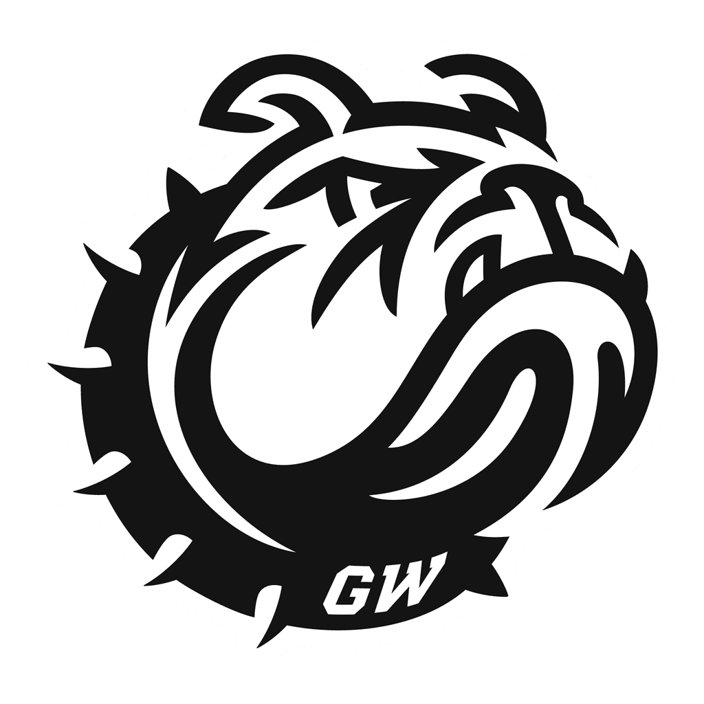 gardwb