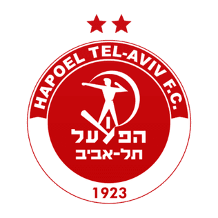 aviv icon