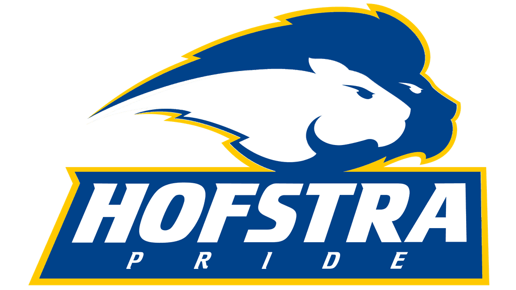 hofst
