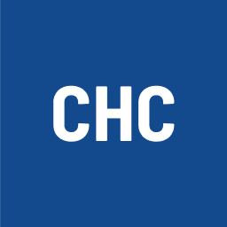 chc