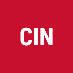 cin