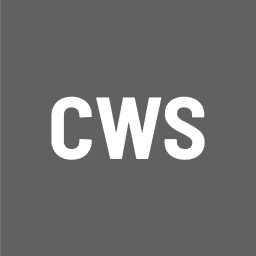 cws