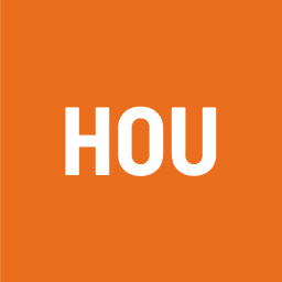 hou
