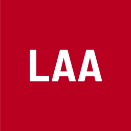laa