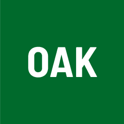 oak