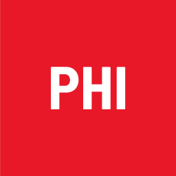 phi