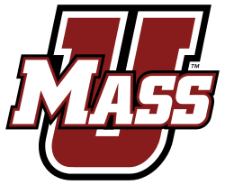 umass icon