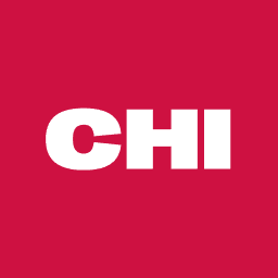 chi icon