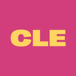 cle icon