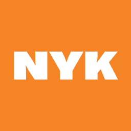 nyk icon
