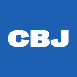 cbj icon