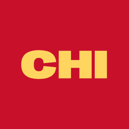 chi