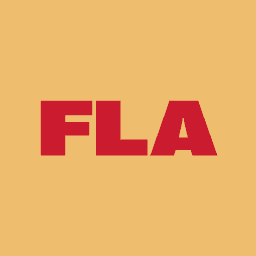 fla icon