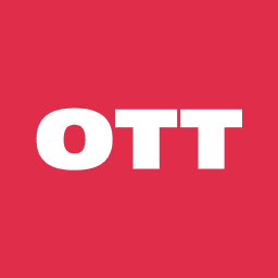 ott icon