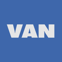 van