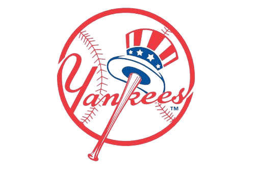 nyy