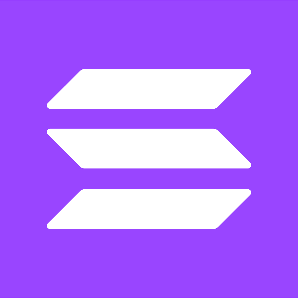 What price will Solana hit in March? card icon