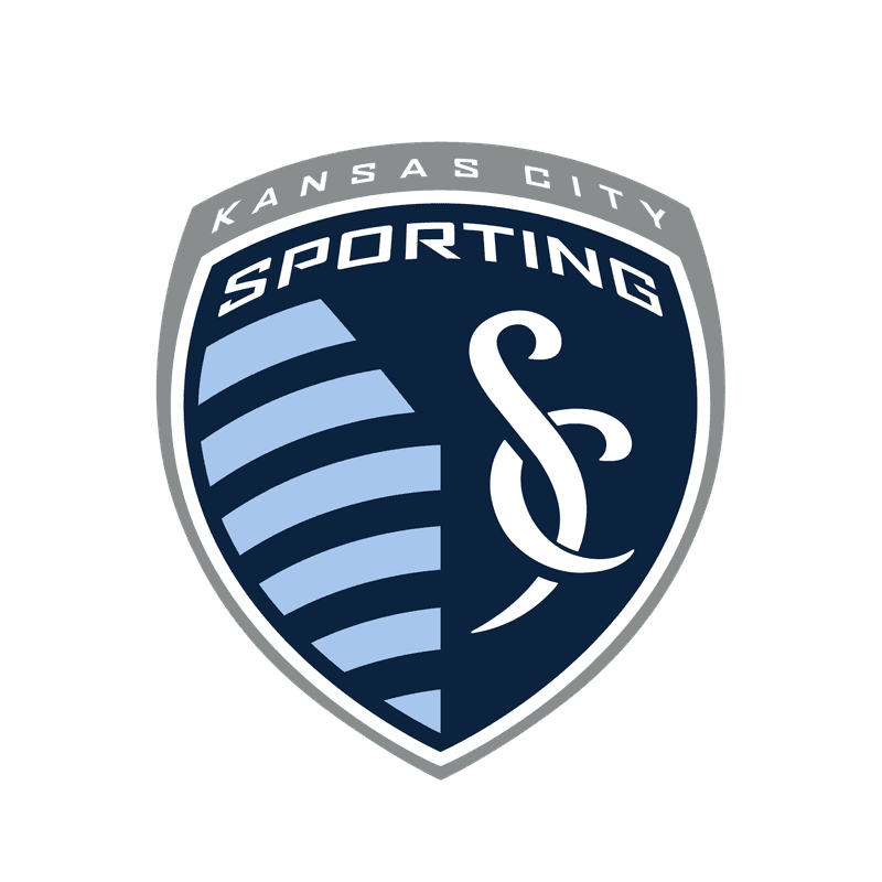 skc icon