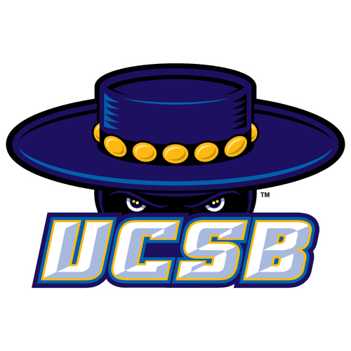 uscb icon