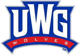 uwg