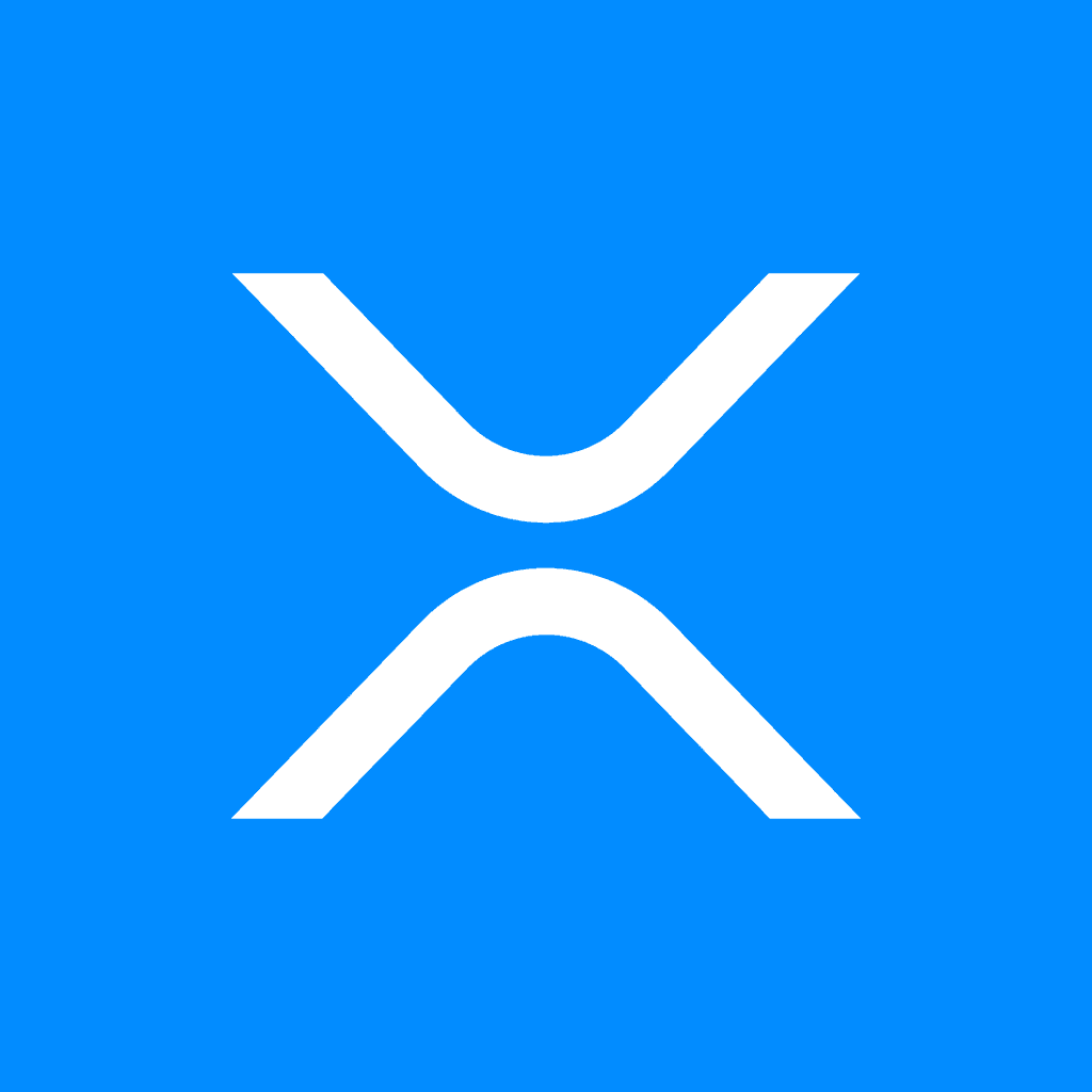 What price will XRP hit in March? card icon