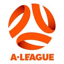 Newcastle United Jets FC vs. Brisbane Roar FC - More Markets