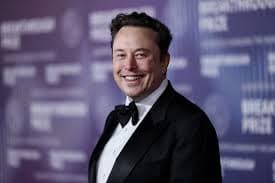 Another Elon baby by June 30? card icon