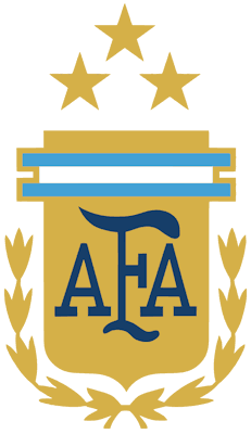 CA Gimnasia y Esgrima de Mendoza vs. CA San Lorenzo de Almagro - More Markets