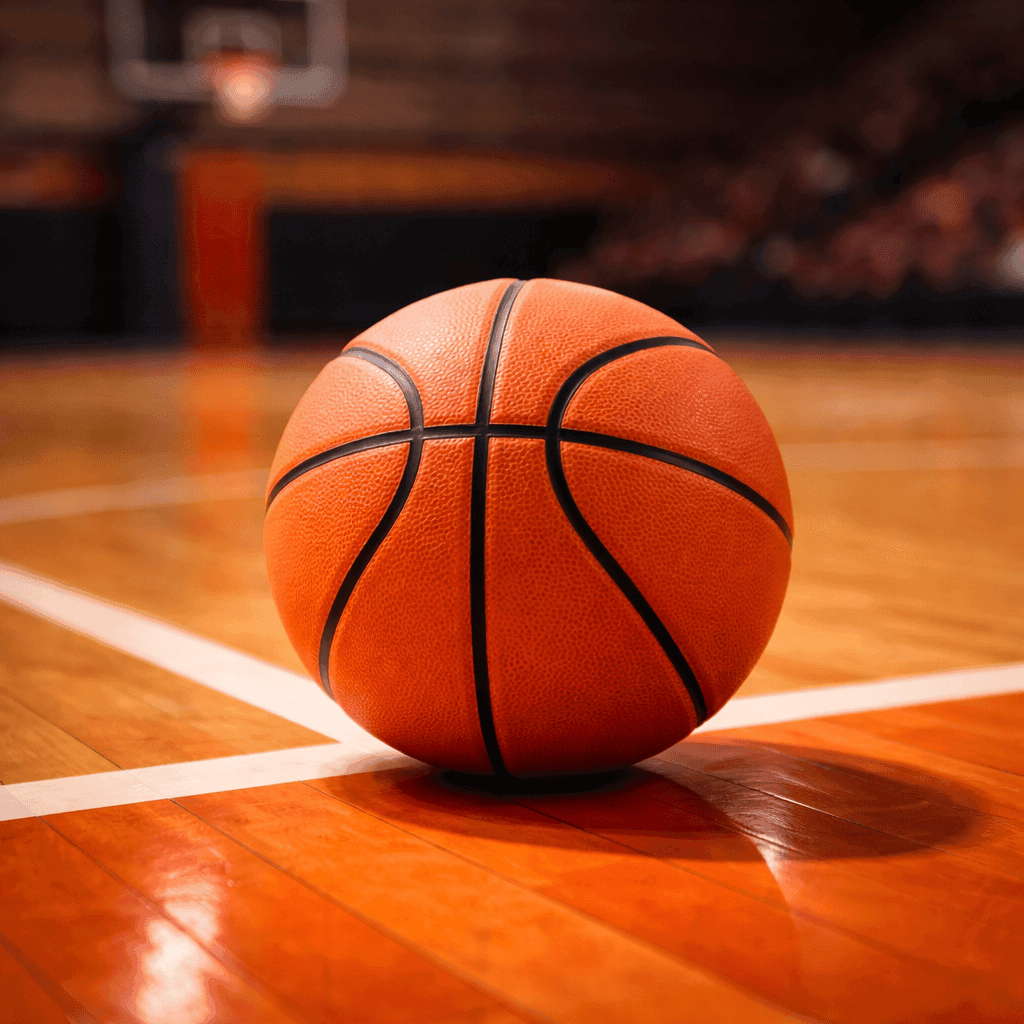 NCAA Tournament: No. 16 seed to pull off an upset?