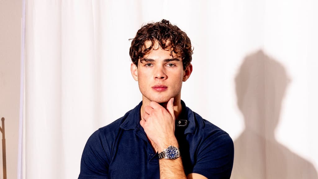 Will Clavicular receive a Kick ban by June 1, 2026? card icon