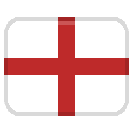 eng icon