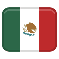 mex
