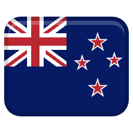 nzl icon