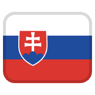 svk icon