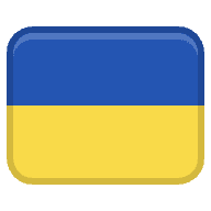 ukr icon