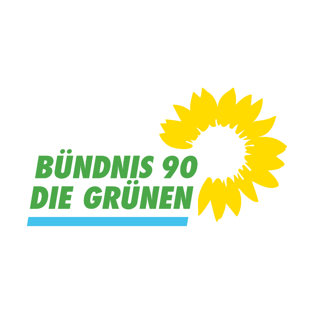 Grüne icon