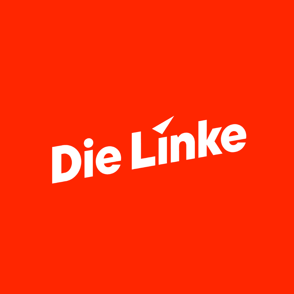 Linke icon