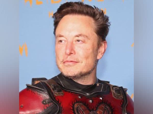 Elon Musk # tweets March 3 - March 10, 2026? card icon