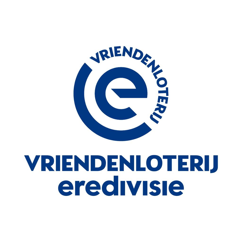 AFC Ajax vs. Sparta Rotterdam