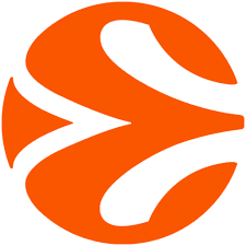 Partizan vs. BC Dubai