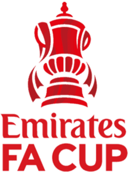 Southampton FC vs. Arsenal FC